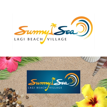 SunnySea.jpg