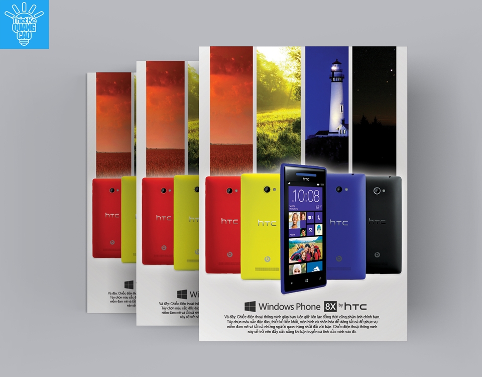 htc.png
