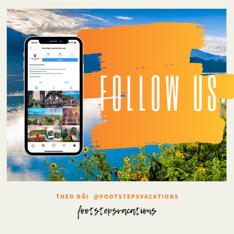 footstepsvacations (1).png
