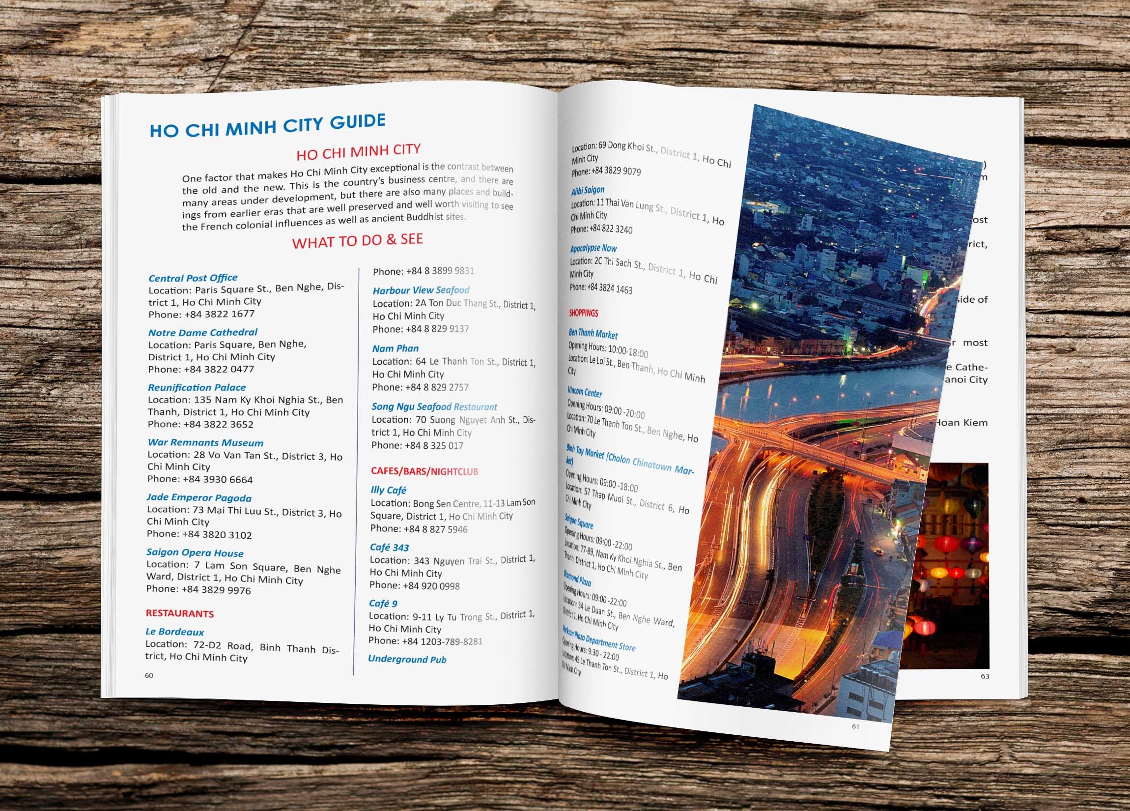 PJ-Brochure Vietnamtravelgroup (11).jpg