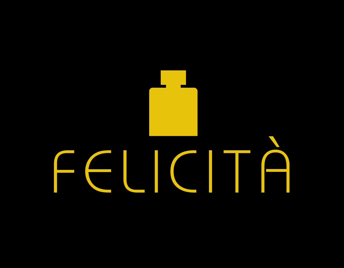 new logo-03.png