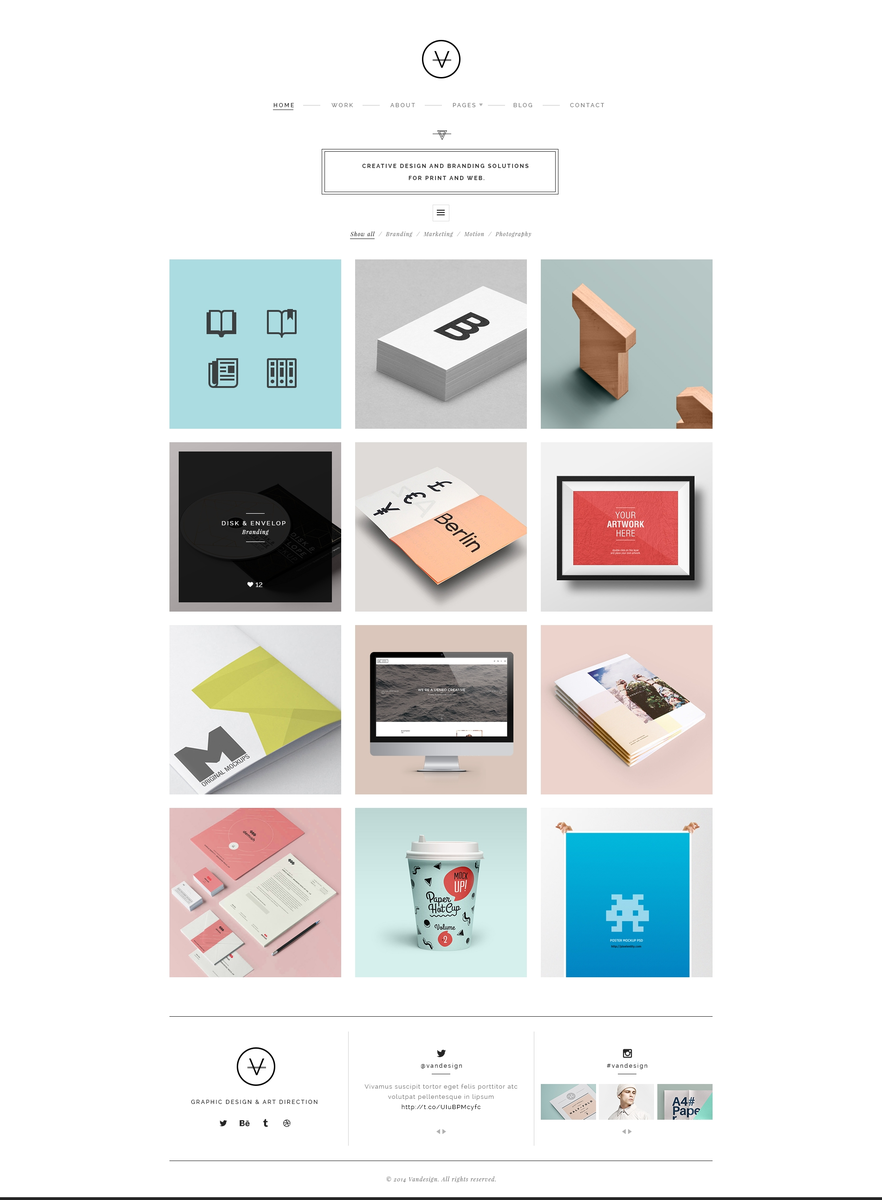 01_Home_Portfolio.png