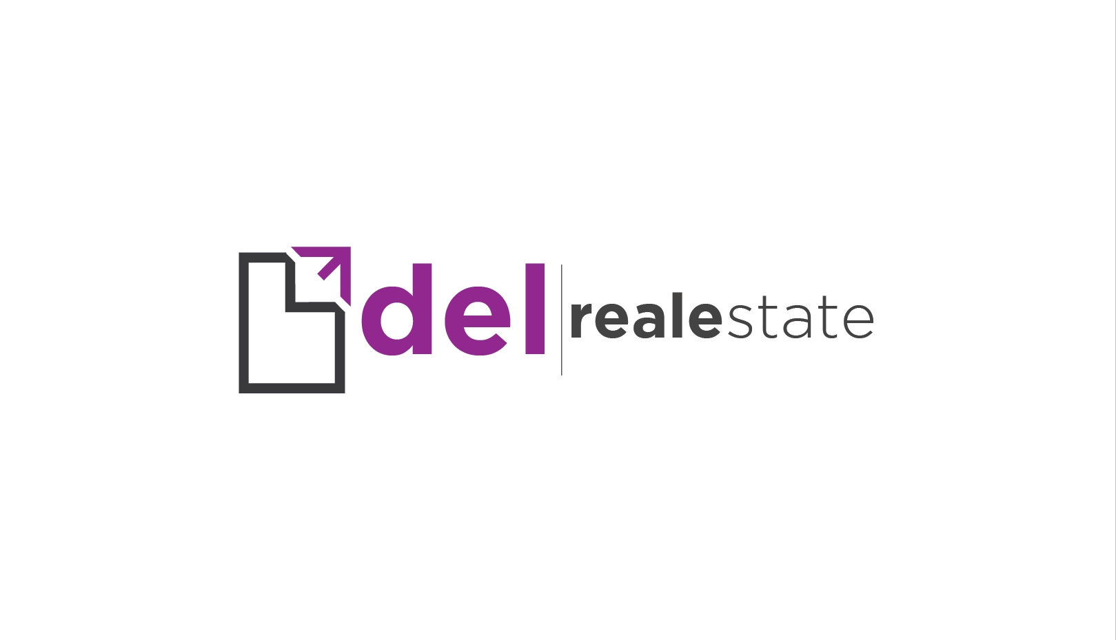 logoDEL.png