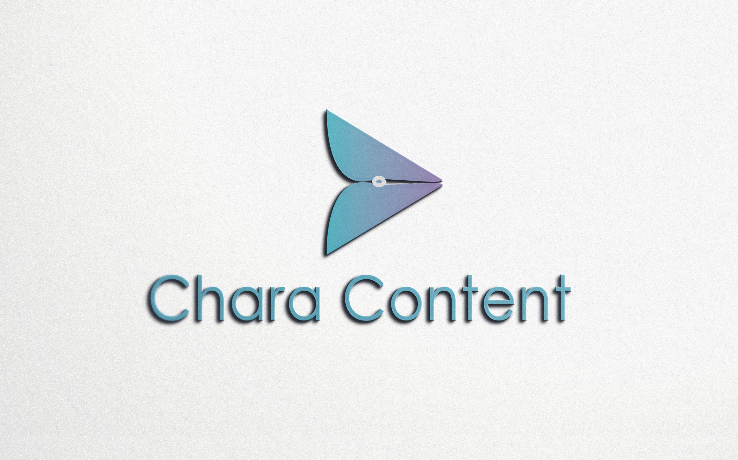 Collection-1-.png