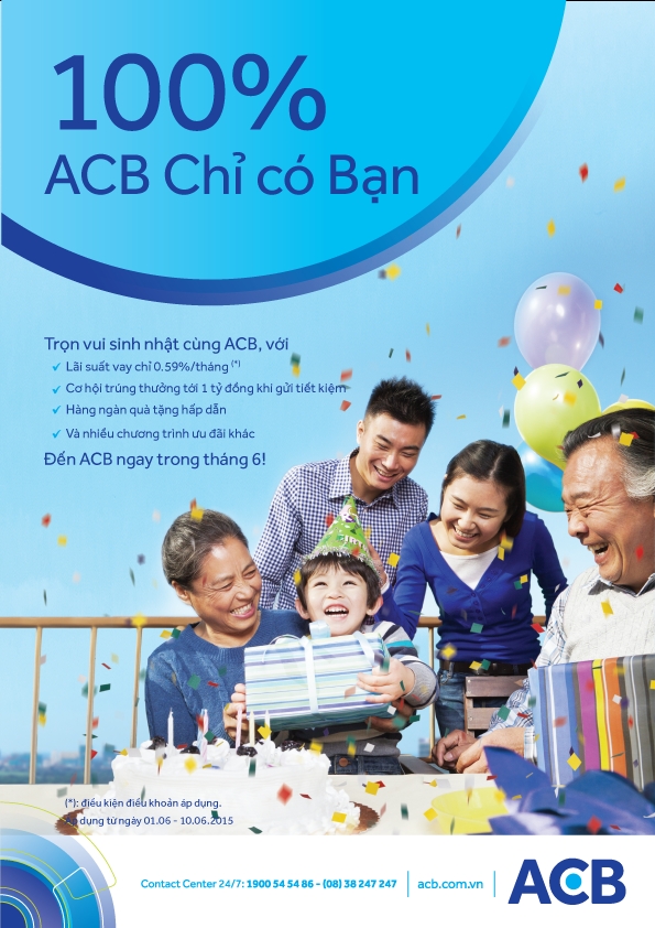 100%-ACB-Chi-co-Banv2-chon.png