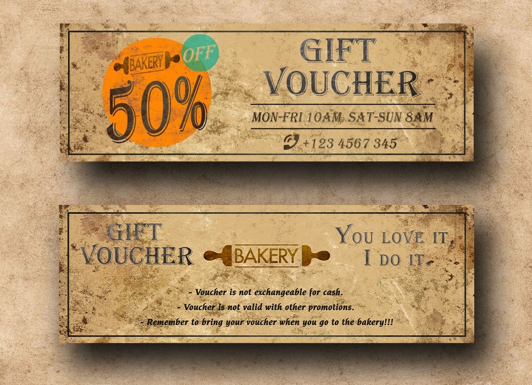 gifvoucherbm.jpg