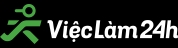 logo_vieclam_24h_new.png