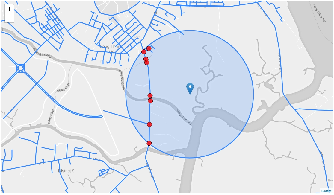 GIS.PNG
