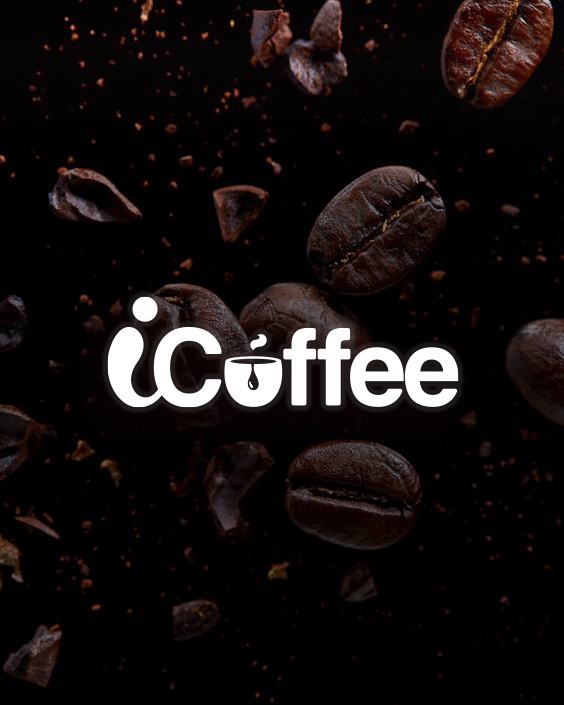 icoffeeMockup01.png