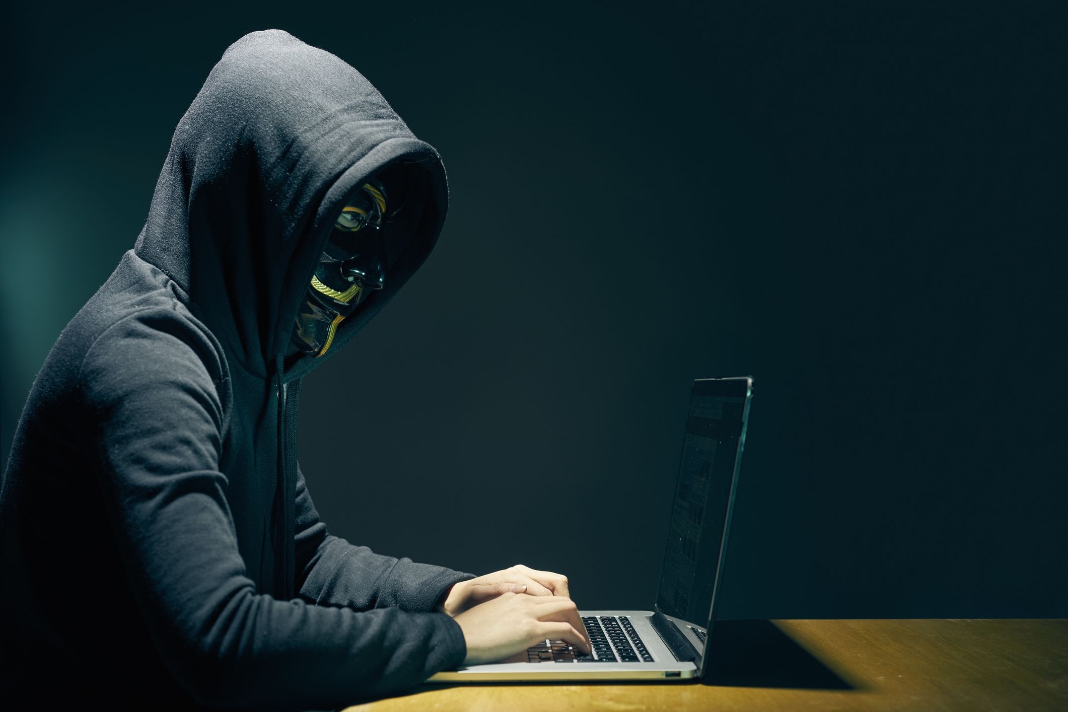 hacker-gu-577f9e9d3df78c1e1fb0b9c4_amsm_sflq.jpg
