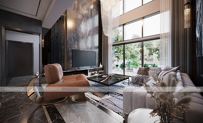 luxury penhouse.jpg