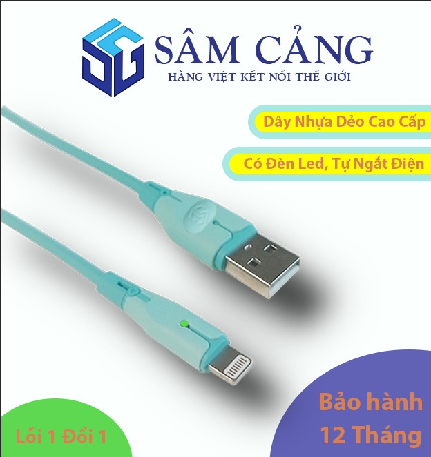 z4127074332041_3d76f42ba99bafe28fea7dc09b3873ae.jpg