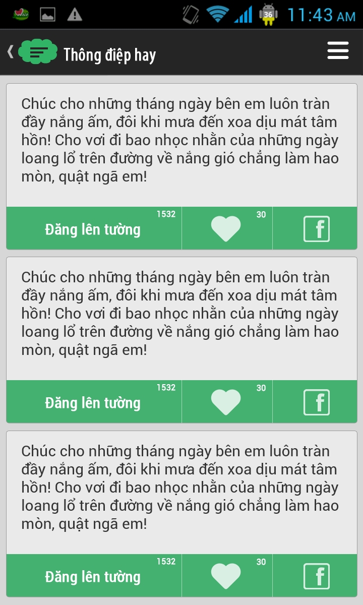 home-thongdiep-text5.png