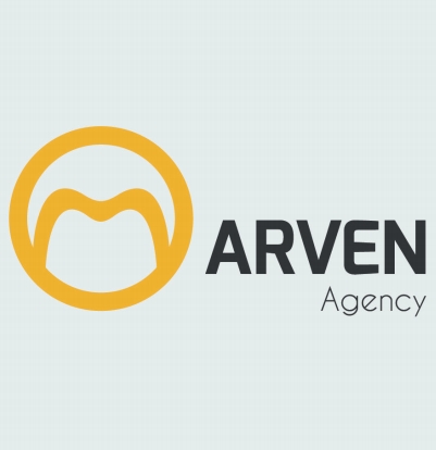 10410754_519111028234368_8557016178869872677_n.png