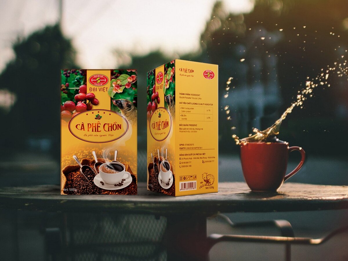 Hộp coffee Đại Việt.jpg