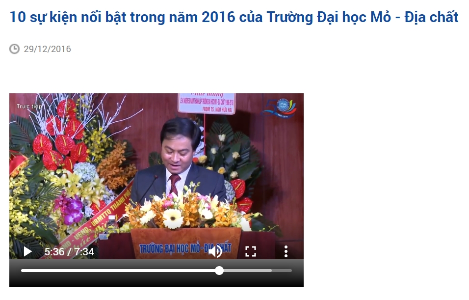 humg2016.png