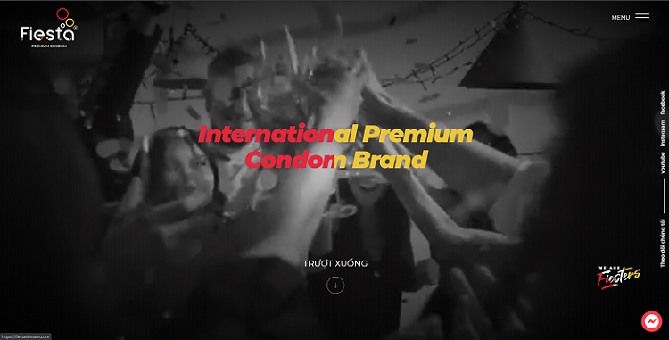 Annotation 2020-08-15 131213.png