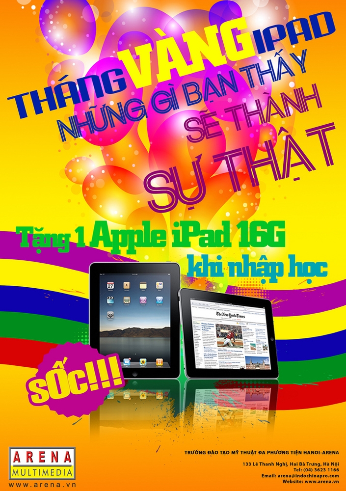 4978715016_39ffbd28e1_b.jpg
