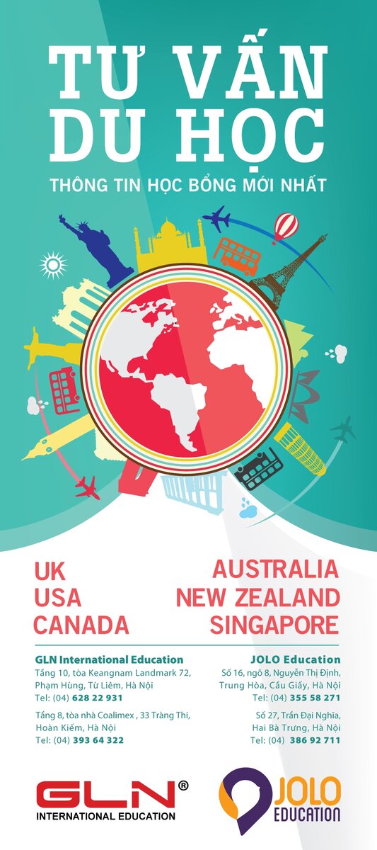 GLN - Study Abroad - Standee.jpg