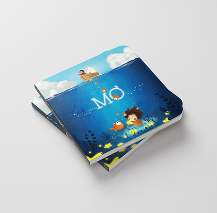 book.jpg