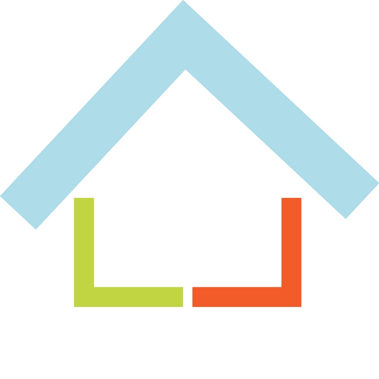 interior-design-logos.jpg