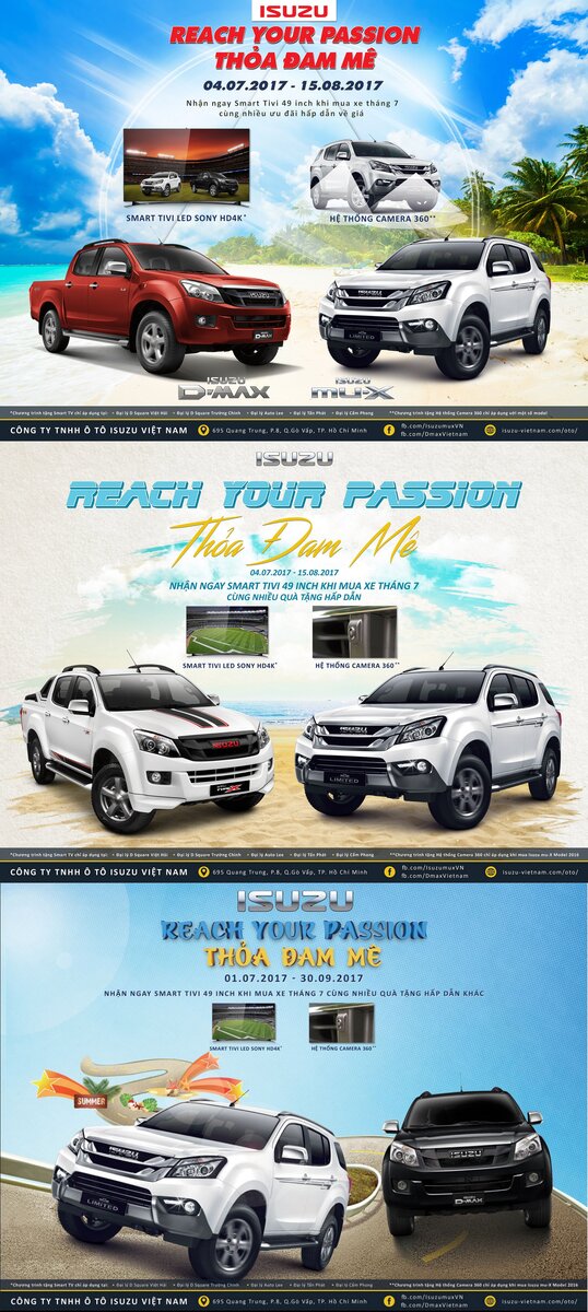 ISUZU Promotion KV.jpg