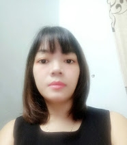 IMG_20171020_211929.jpg