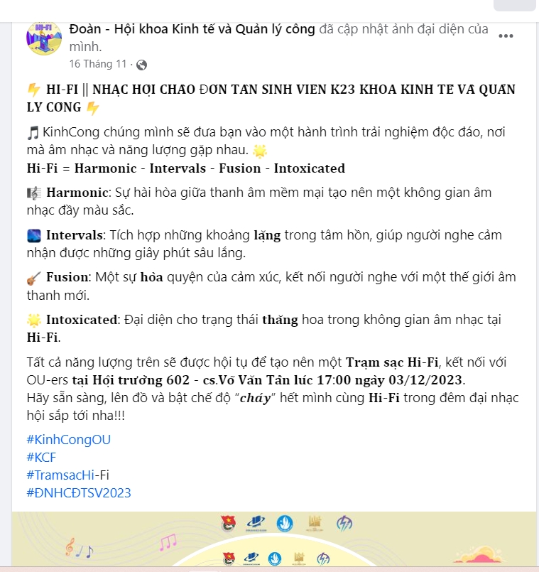 Screenshot (31).png