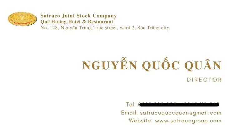 Business card.jpg