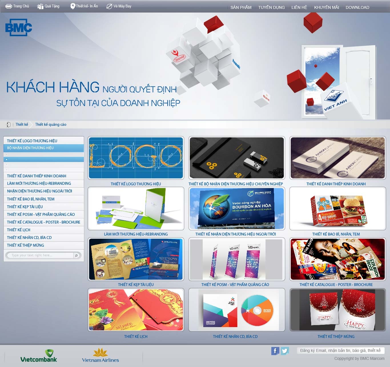 BMC website trang con-01.jpg