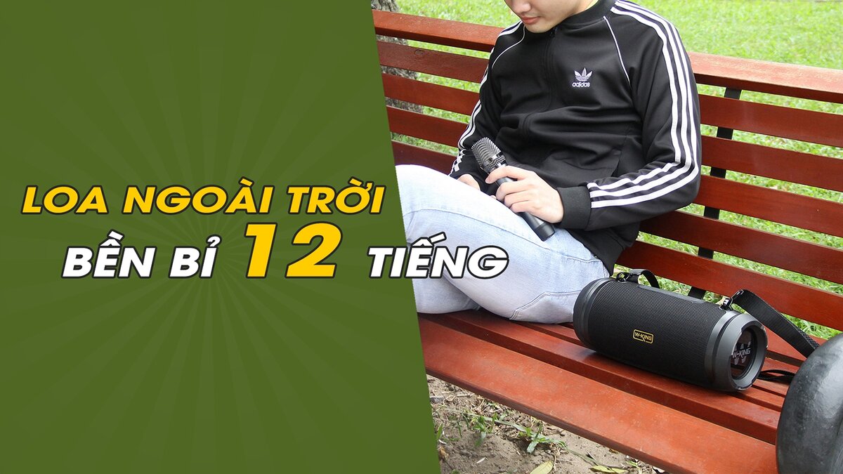 d3 pro-2.jpg