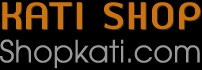 logo (1).png