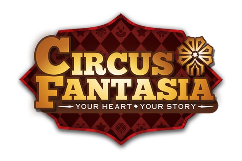 cropped-cropped-new-logo.jpg
