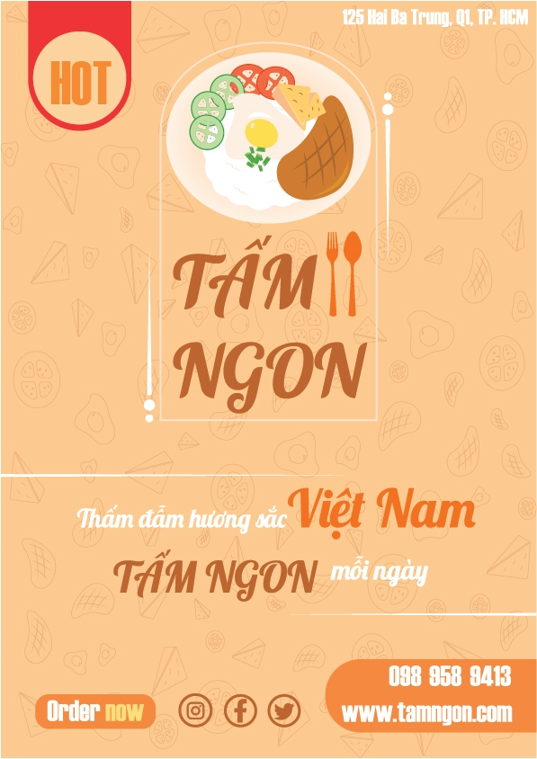 tấm ngon.jpg
