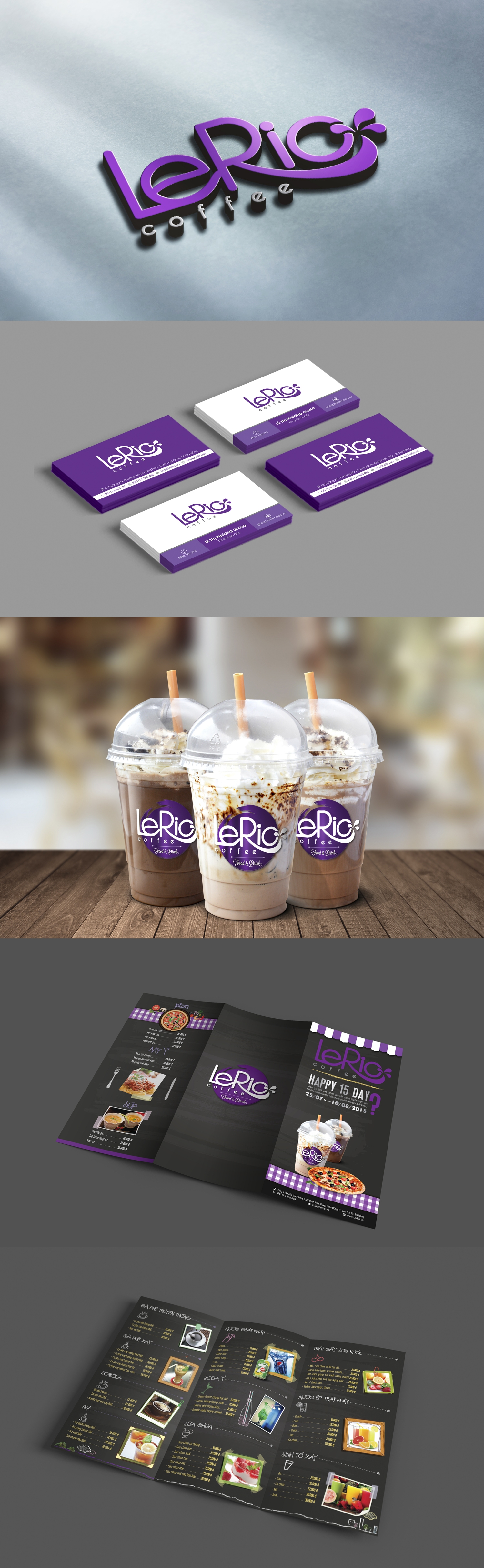 Brand LeRio Coffee.jpg