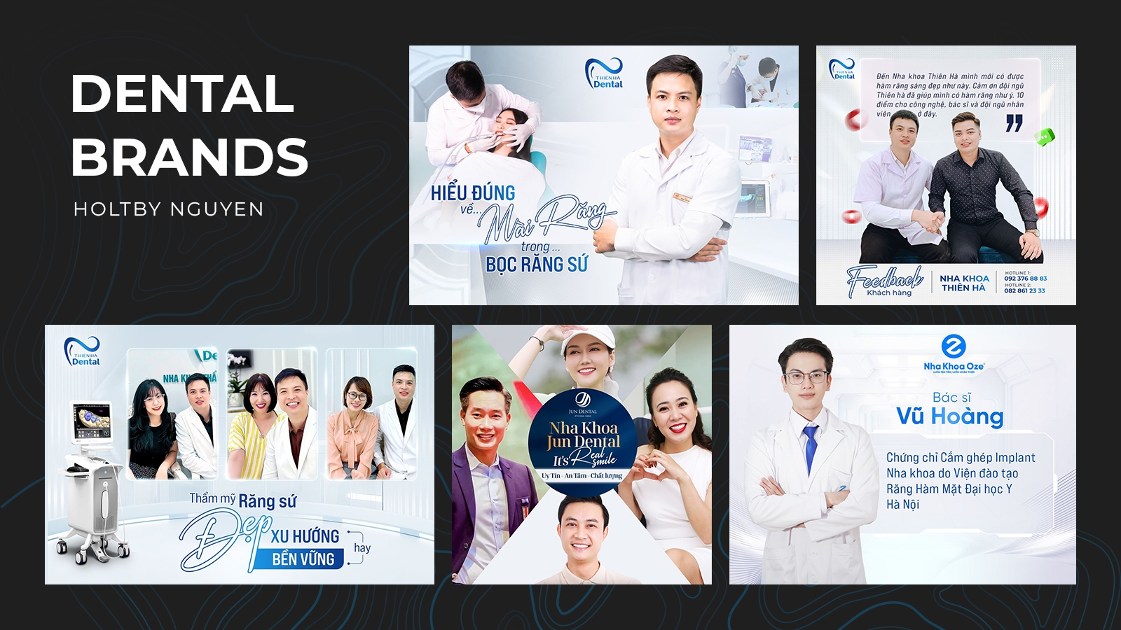 Dental brands.jpg