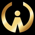 logo-12-3622.png