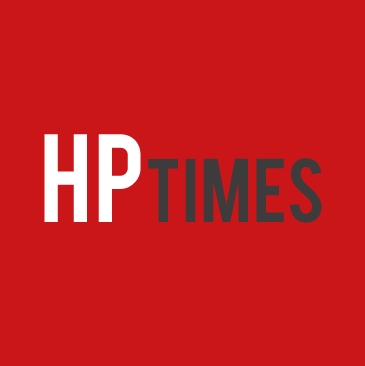 logo_HPTimes1.png