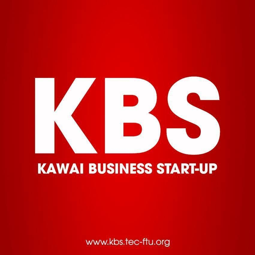 startup-kawaii-business-plan-coongcu.jpg