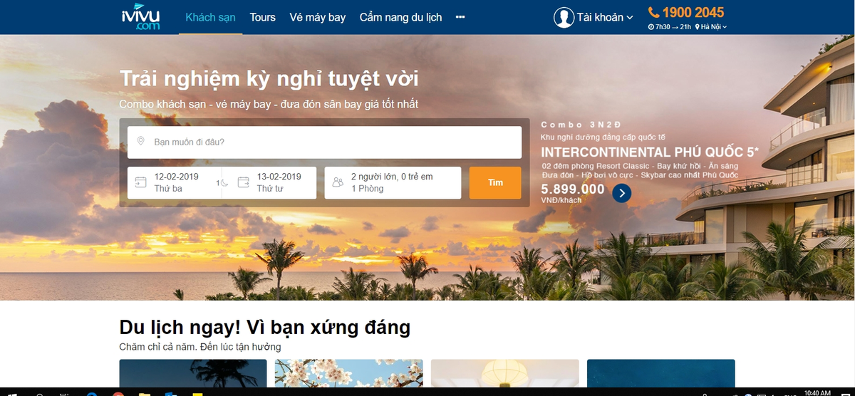 ivivu com.png
