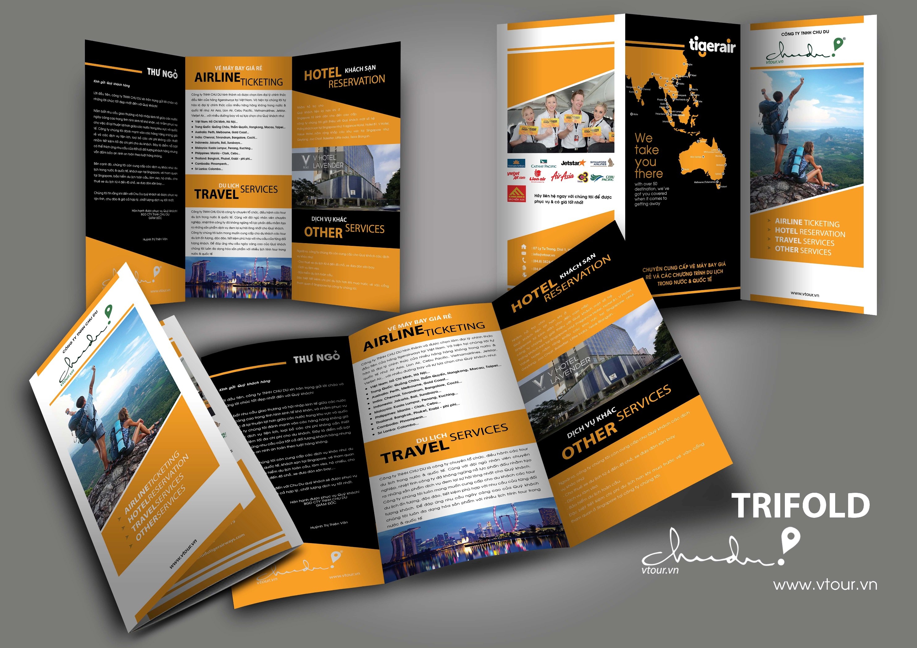 PHOI CANH TRIFOLD 3.jpg