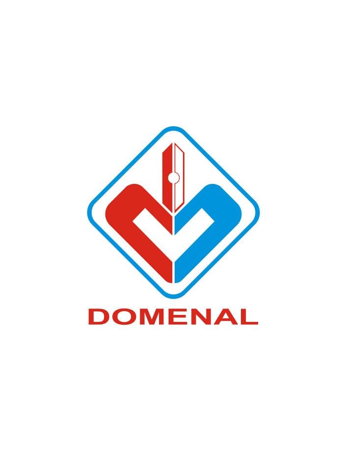 domenal.jpg
