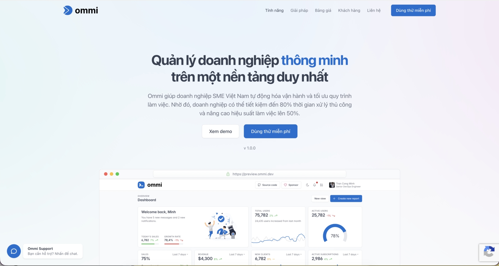 Ảnh màn hình 2026-04-07 lúc 08.41.56 (1).png