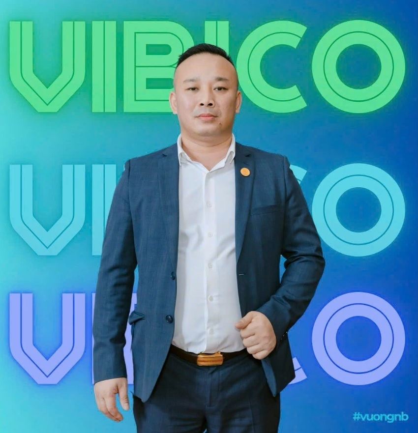 Avata Vuongnb thu nho.jpg