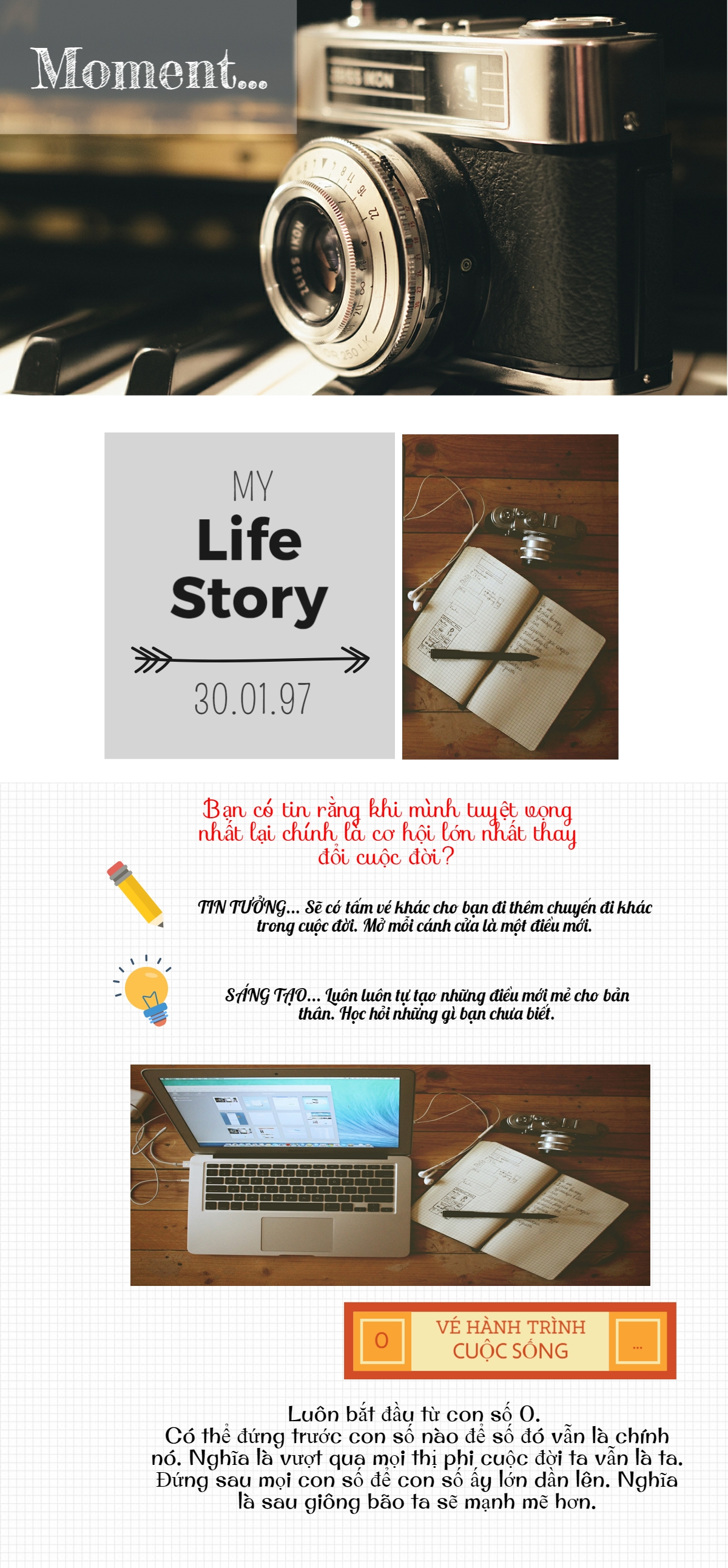 newphoto copy.png