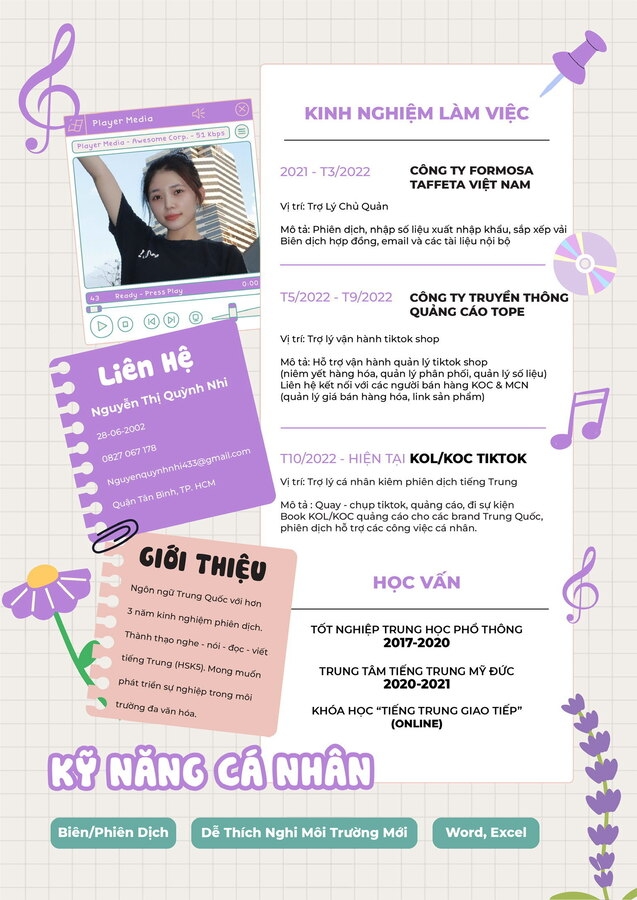 CV (1).jpg