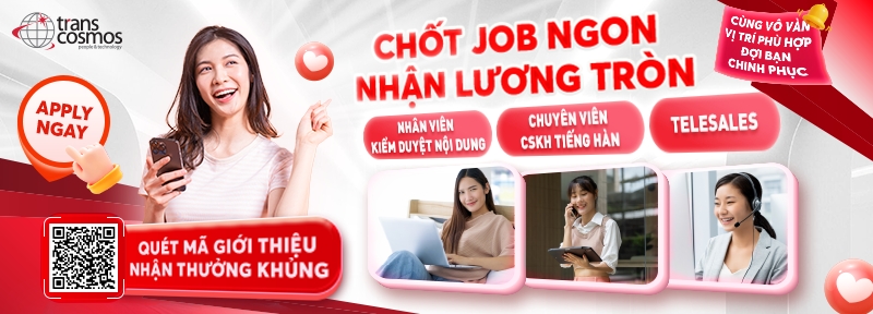 Banner-Top-CV.png