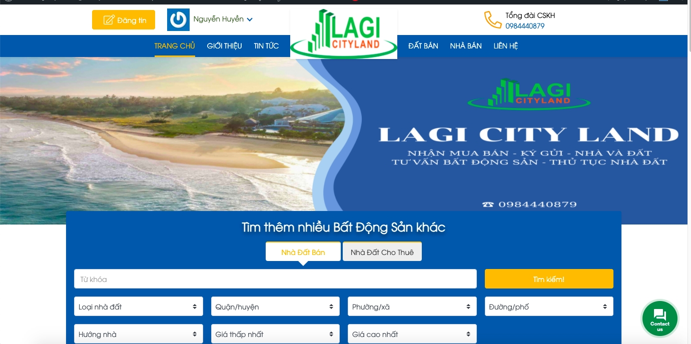 Ảnh chụp Màn hình 2021-11-29 lúc 16.08.37.png