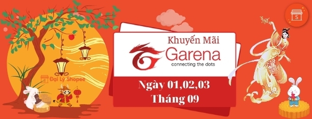 Garena T9.jpg