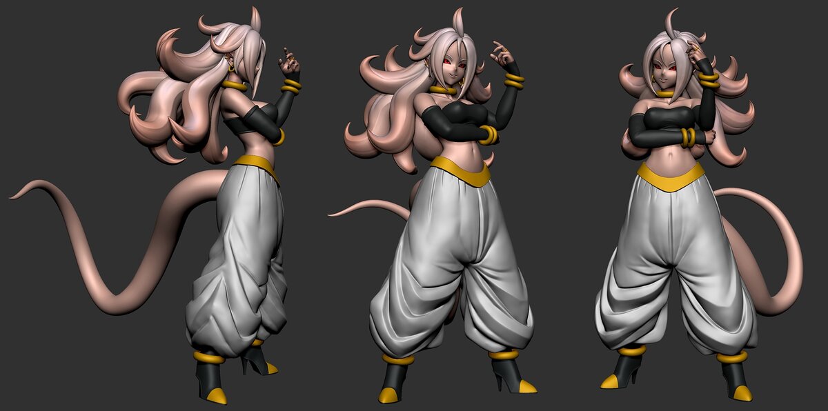 android21_screenshot_04_0.jpg